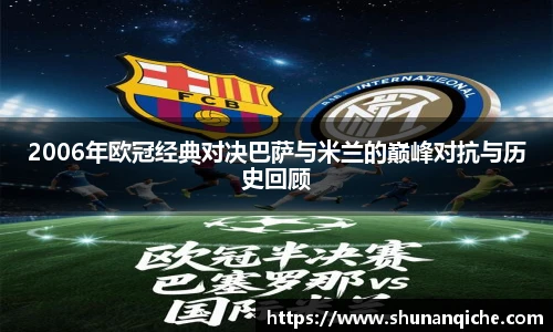 哈哈体育官方网站