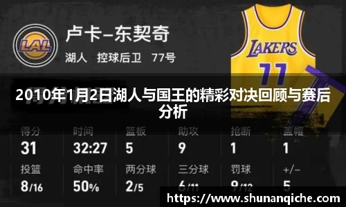 哈哈体育官方网站