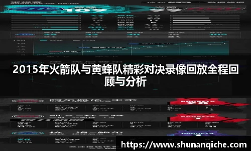 哈哈体育官方网站