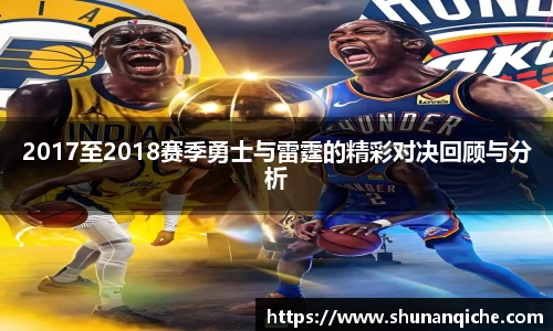 哈哈体育官方网站