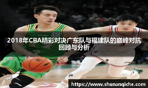 哈哈体育新版本