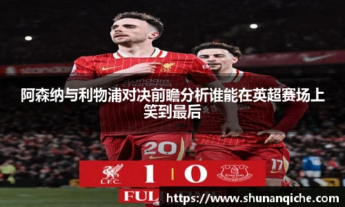 哈哈体育官方网站