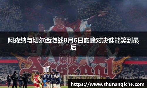 哈哈体育官方网站