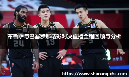 哈哈体育官方网站