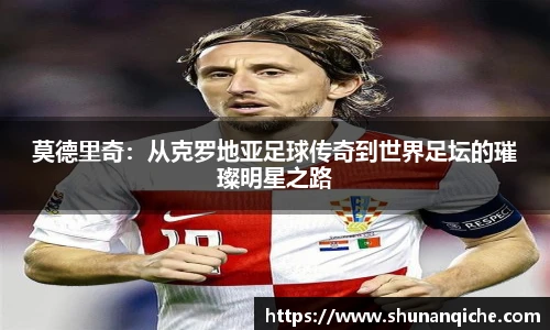 哈哈体育新版本