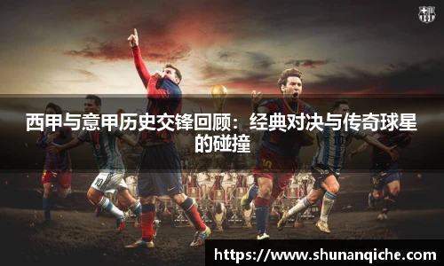 哈哈体育官方网站