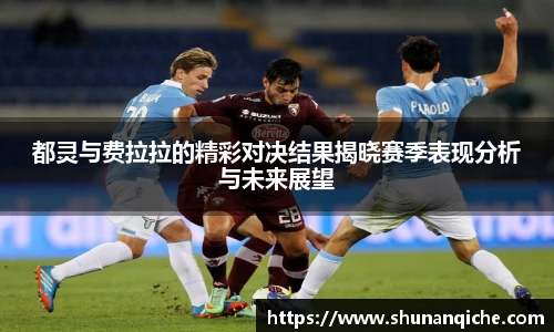 哈哈体育官方网站