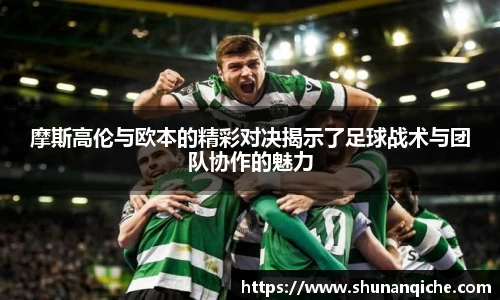 哈哈体育网址