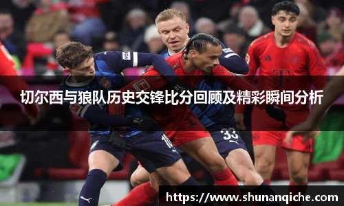 哈哈体育官方网站