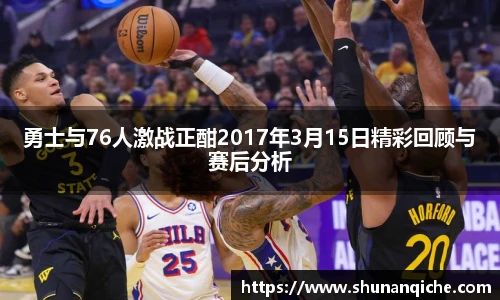 哈哈体育官方网站