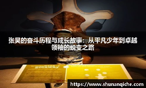 哈哈体育手机下载