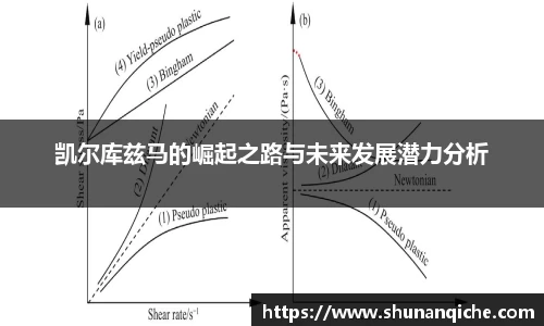 哈哈体育官方网站