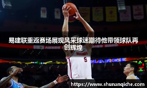 哈哈体育新版本