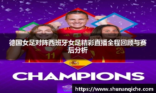 哈哈体育官方网站