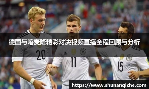 哈哈体育官方网站