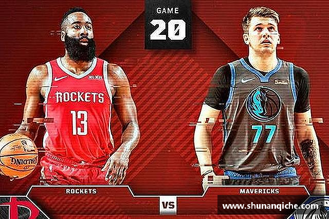 认识哈哈体育网址